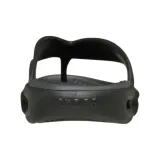 211101001-marka-crocs