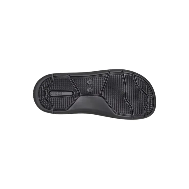 211101001-kod-producenta-211101001-marka-crocs
