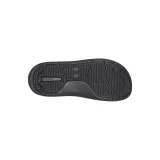211101001-kod-producenta-211101001-marka-crocs