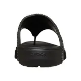 212335001-kod-producenta-212335001