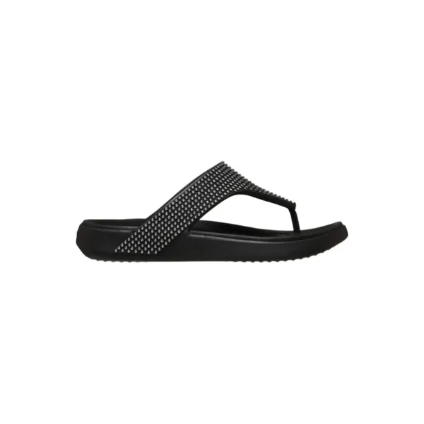 212335001-marka-crocs