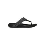 212335001-marka-crocs