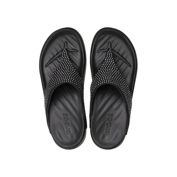 212335001-kod-producenta-212335001-marka-crocs
