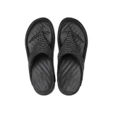 212335001-kod-producenta-212335001-marka-crocs