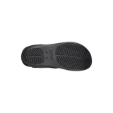 212335001-kod-producenta-212335001-rozmiar-38
