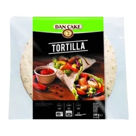 dan-cake-tortilla-placki-pszenne-248-g-4-x-62-g
