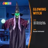 joyin-halloween-babajaga-ozdoba-stan-powystawowy