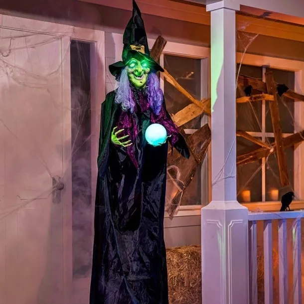 joyin-halloween-babajaga-ozdoba-motyw-czarownica