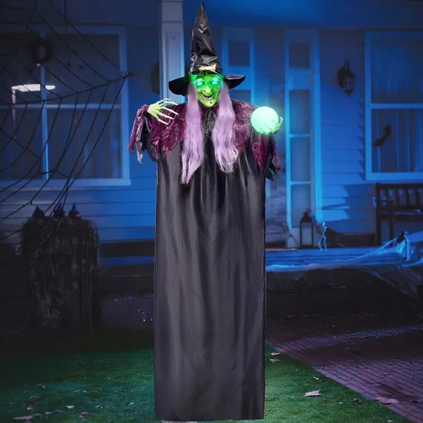 joyin-halloween-babajaga-ozdoba-kolor-dominujacy-czarny