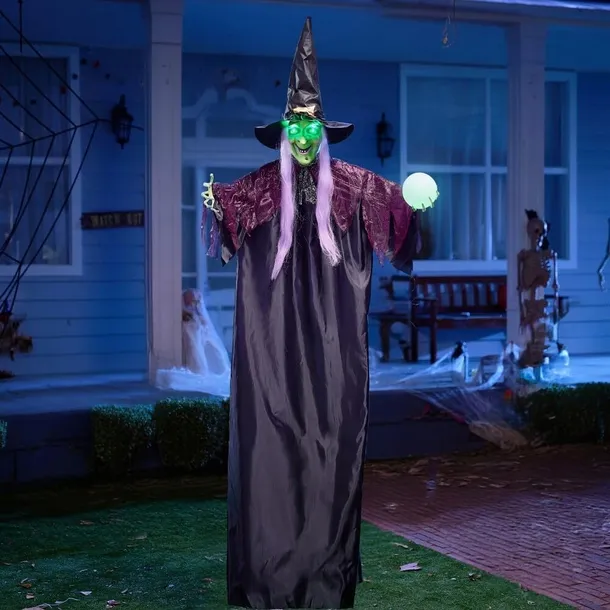 joyin-halloween-babajaga-ozdoba-stan-opakowania-otwarte