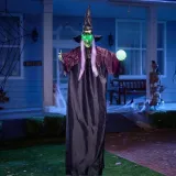 joyin-halloween-babajaga-ozdoba-stan-opakowania-otwarte