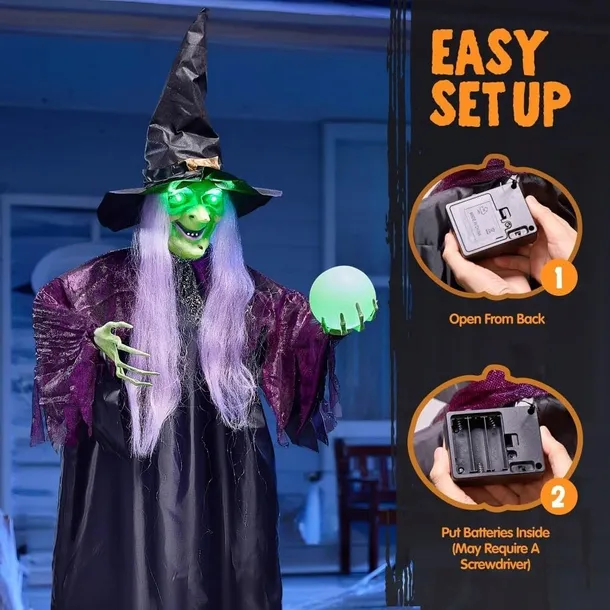 joyin-halloween-babajaga-ozdoba-kod-producenta-13500