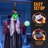 joyin-halloween-babajaga-ozdoba-kod-producenta-13500