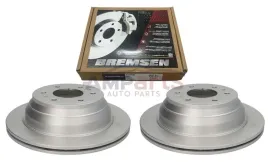 chevrolet-ssr-2003-2006-2x-tarcza-hamulcowa-tyl-325mm