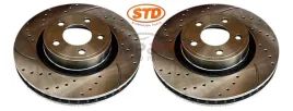 ford-mustang-23-l4-turbo-2015-2020-2x-tarcza-hamulcowa-przod-320mm