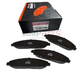 ford-mustang-23-l4-turbo-2015-2020-klocki-hamulcowe-przod