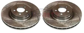 chrysler-300c-srt-64-v8-2012-2014-2x-tarcza-hamulcowa-przod-360mm