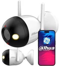 kamera-ip-4mpx-dahua-wifi-f4c-pv-smart-dual-light-active-deterrence-tubowa
