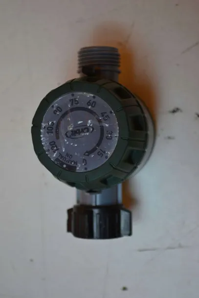 orbit-timer-do-nawadniania-stan-opakowania-zastepcze