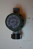 orbit-timer-do-nawadniania-stan-opakowania-zastepcze