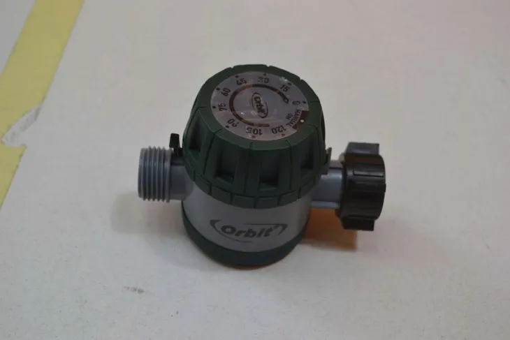 orbit-timer-do-nawadniania-kod-producenta-7129984770013