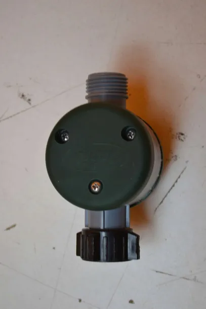 orbit-timer-do-nawadniania-marka-orbit