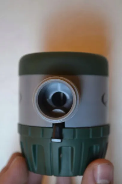 orbit-timer-do-nawadniania-stan-powystawowy-stan-opakowania-zastepcze