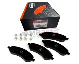 dodge-durango-2007-2009-klocki-hamulcowe-przod-blaszki