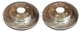 dodge-durango-2007-2009-2x-tarcza-hamulcowa-przod-336mm