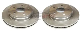 ram-1500-classic-2019-2024-2x-tarcza-hamulcowa-przod-336mm
