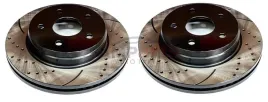 dodge-durango-2007-2009-2x-tarcza-hamulcowa-przod-336mm