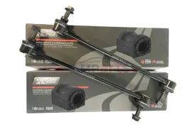 chrysler-voyager-2020-2025-2x-lacznik-stabilizatora-przod-guma-265mm