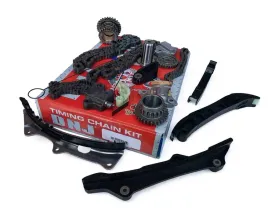 jeep-cherokee-32-v6-dohc-24v-vvt-2014-2022-zestaw-rozrzadu