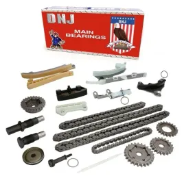 mercury-mountaineer-40-v6-1998-2010-zestaw-lancucha-rozrzadu