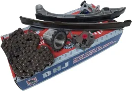 toyota-avalon-hybrid-25-l4-dohc-16v-full-hybrid-2013-2018-zestaw-rozrzadu