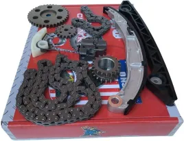 ford-escape-25-l4-dohc-16v-duratec-2014-2017-zestaw-lancucha-rozrzadu