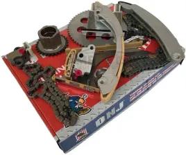 gmc-canyon-29-l4-dohc-16v-2007-2012-zestaw-lancucha-rozrzadu