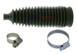 dodge-grand-caravan-2008-2020-oslona-drazka-kierowniczego