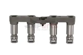 jeep-grand-cherokee-trackhawk-62-v8-2018-2022-popychacze-hydrauliczne