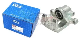 chrysler-sebring-2007-2011-zacisk-hamulcowy-tyl-lewy