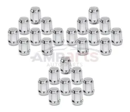 nissan-xterra-20002015-24x-nakretka-kola-chromowane-klucz-21mm
