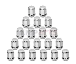 nissan-murano-20032023-20x-nakretka-kola-chromowane-klucz-21mm