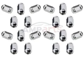 volvo-c30-c70-20062013-20x-nakretka-kola-chromowane