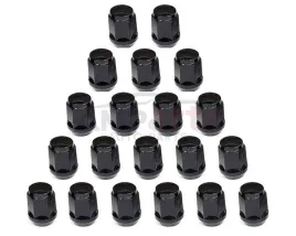 subaru-legacy-1990-2023-20x-nakretka-kola-czarne-klucz-21mm