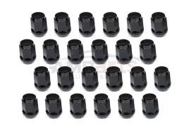 nissan-frontier-20002023-24x-nakretka-kola-czarne-klucz-21mm