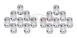 nissan-cube-20092014-16x-nakretka-kola-chromowane-klucz-21mm