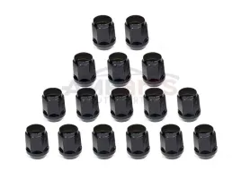 nissan-cube-20092014-16x-nakretka-kola-czarne-klucz-21mm