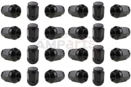 buick-enclave-20082024-24x-nakretka-kola-czarne-klucz-21mm