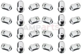 gmc-sierra-1500-19992024-24x-nakretka-kola-chromowane-klucz-19mm