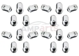 cadillac-cts-20082019-20x-nakretka-kola-chromowane-klucz-19mm